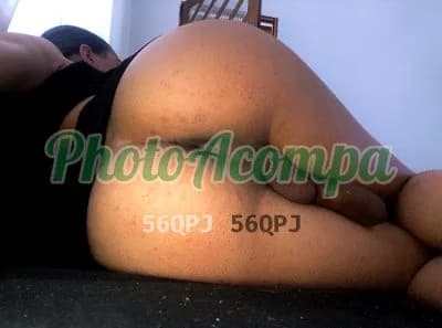 Travesti acompanhante foto verificada em Taubaté — Anne, foto 3