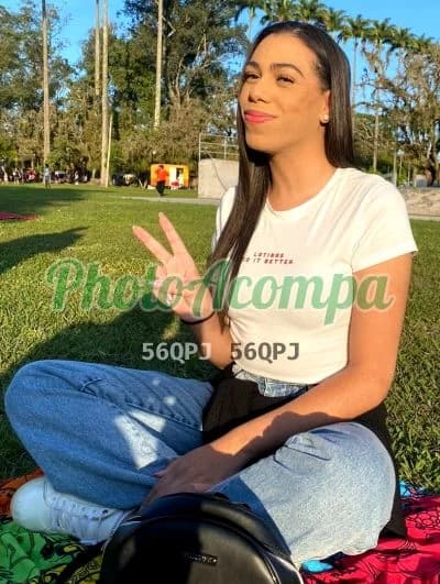 Travesti acompanhante foto sem retoque em Taubaté — Anne, foto 5