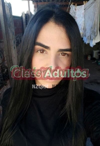 Travesti acompanhante imagem do anúncio em ABC Paulista, foto de perfil