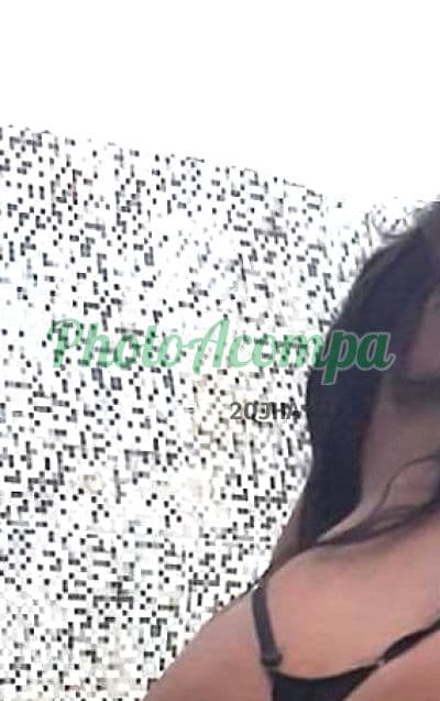 Travesti acompanhante foto sem retoque em João Pessoa (5) — Antonella