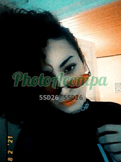 Travesti acompanhante em Porto Alegre — beijo grego, foto 2 de Antonella