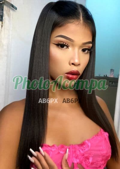 Travesti acompanhante imagem autêntica em Goiânia — Ariela, foto 4
