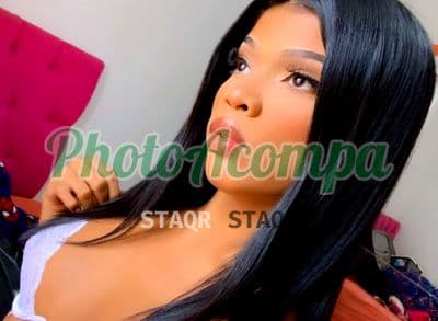 Travesti acompanhante imagem autêntica em Rio de Janeiro — Ariela, foto 4