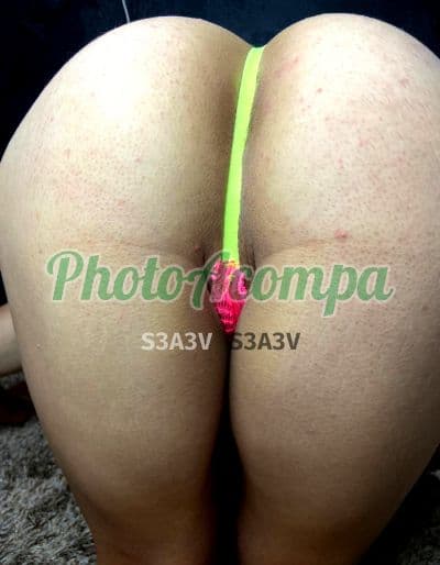 Travesti acompanhante foto sem retoque em Indaiatuba — Ariell, foto 5