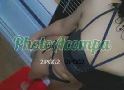 Travesti acompanhante em São Paulo — garganta profunda, foto 4 de Arielly