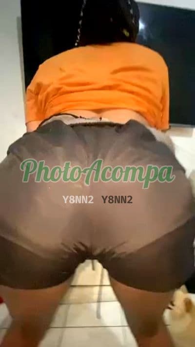 Travesti acompanhante foto verificada em Praia Grande — Aryadinne, foto 3