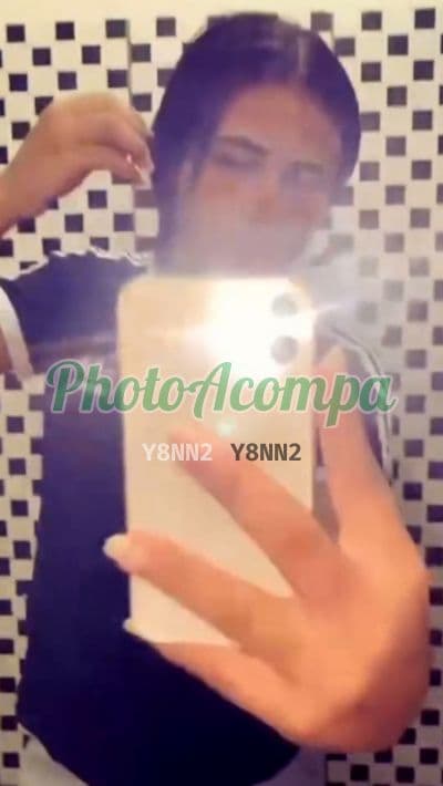 Travesti acompanhante foto sem retoque em Praia Grande, foto 5 de Aryadinne