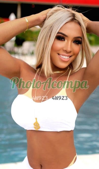 Travesti acompanhante foto sem retoque em Vitória, foto 5 de Aryanne
