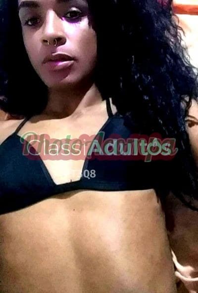 Travesti acompanhante imagem do anúncio em São Gonçalo