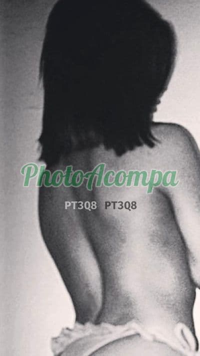 Travesti acompanhante foto verificada em São Gonçalo — Aryanne, foto 3