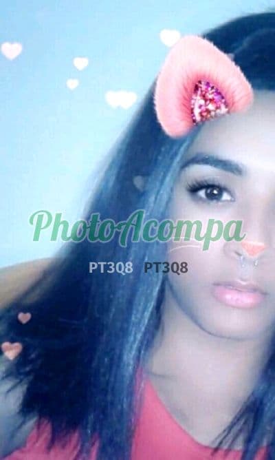 Travesti acompanhante imagem autêntica em São Gonçalo (4) — Aryanne