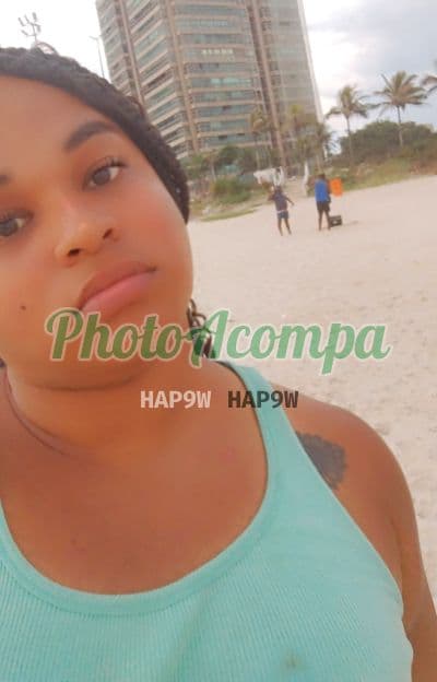 Travesti acompanhante imagem autêntica em Nova Iguaçu, foto 4 de Atrevida
