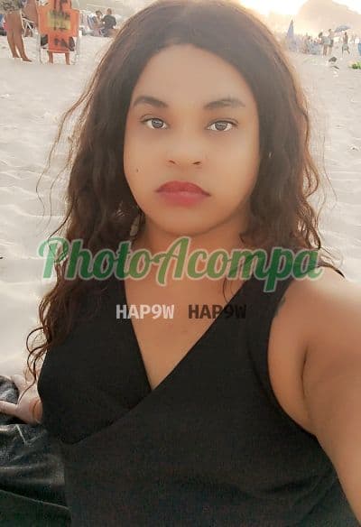 Foto 5: Travesti acompanhante foto sem retoque em Nova Iguaçu — Atrevida