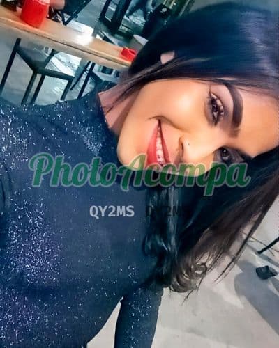Travesti acompanhante em Uberlândia — garganta profunda, foto 4 de áylla