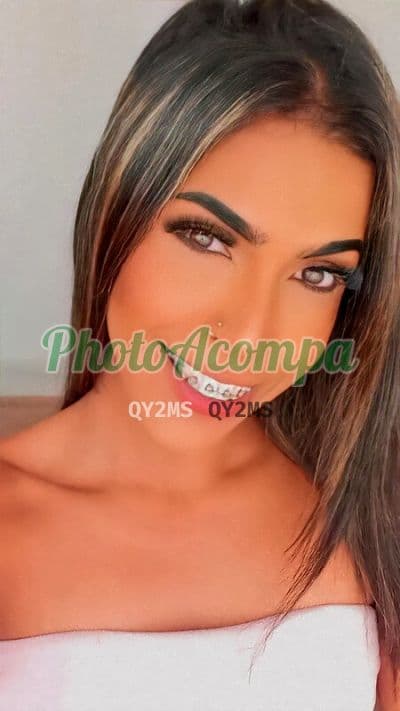 Travesti acompanhante foto sem retoque em Uberlândia, foto 5 de áylla