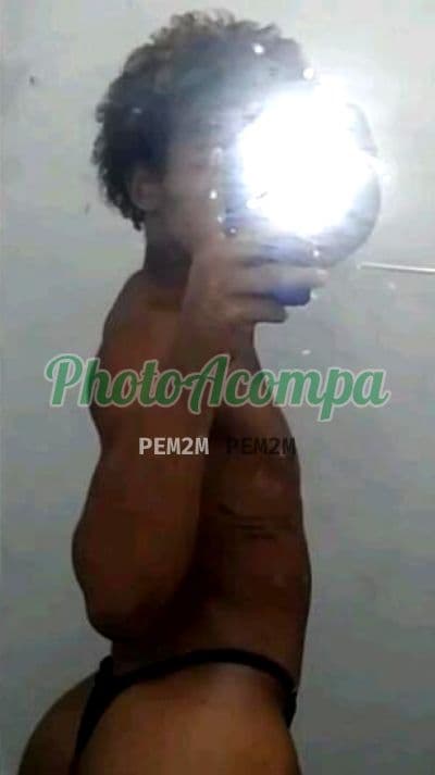 Travesti acompanhante imagem autêntica em Paulista, foto 4 de áylla