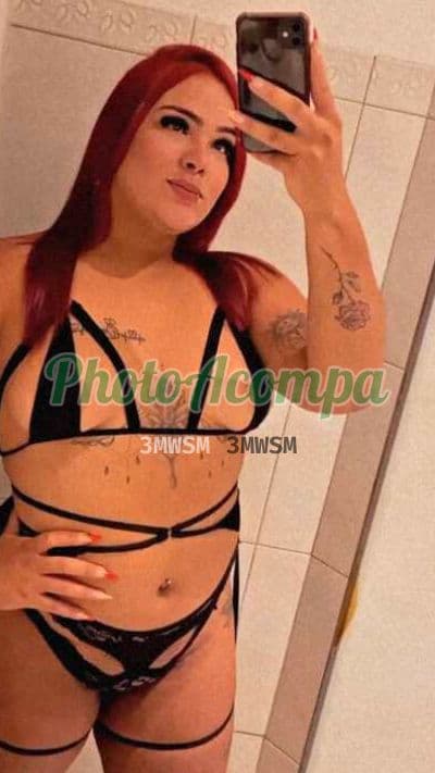 Travesti acompanhante em Sorocaba com garganta profunda (4) — áylla