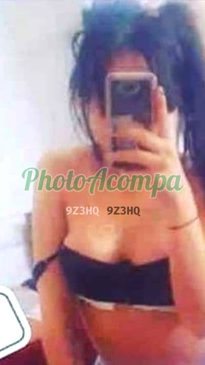 Travesti acompanhante em Curitiba com garganta profunda (4) — áylla