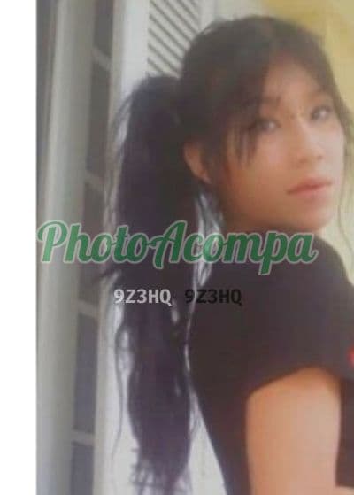 Travesti acompanhante foto sem retoque em Curitiba, foto 5 de áylla
