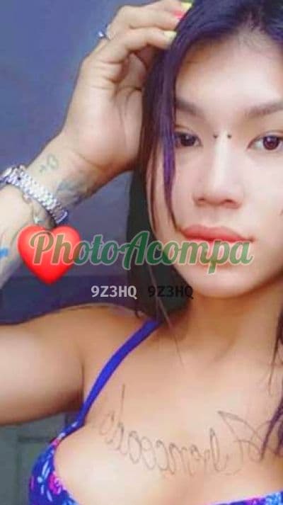 Foto 6: Travesti acompanhante em Curitiba — garganta profunda, áylla
