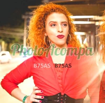 Travesti acompanhante em São Paulo — beijo grego, foto 2 de Aynne