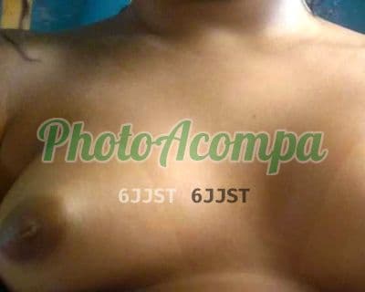 Travesti acompanhante em Queimados com beijo na boca (2) — Aysha