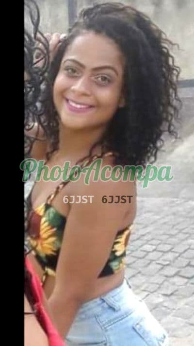 Travesti acompanhante foto verificada em Queimados, foto 3 de Aysha
