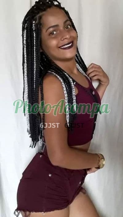 Travesti acompanhante foto sem retoque em Queimados (5) — Aysha