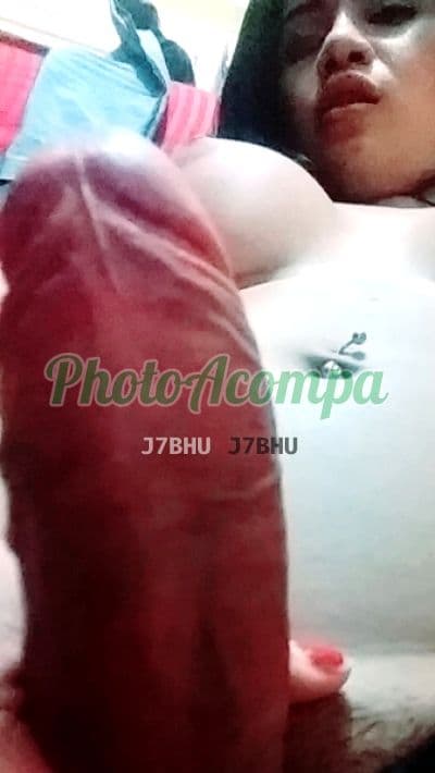 Travesti acompanhante foto verificada em São Paulo, foto 3 de Aysha