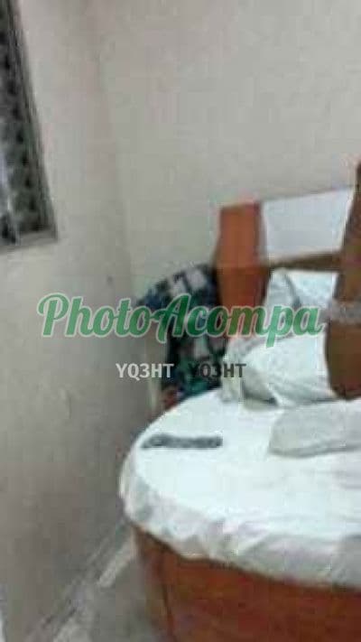 Travesti acompanhante em Itaquaquecetuba — beijo na boca, foto 2 de Babi