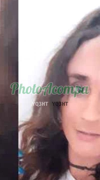 Foto 3: Travesti acompanhante foto verificada em Itaquaquecetuba — Babi