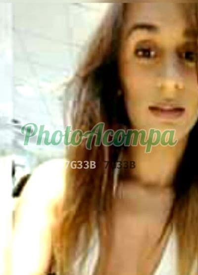Foto 4: Travesti acompanhante em Itaquaquecetuba — garganta profunda, Babi