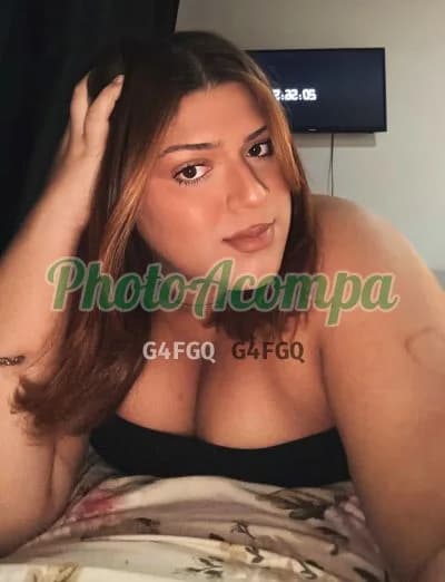 Travesti acompanhante foto verificada em Brasília, foto 3 de Babi