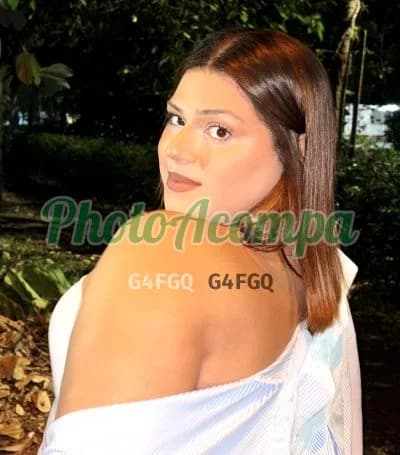 Travesti acompanhante foto sem retoque em Brasília, foto 5 de Babi