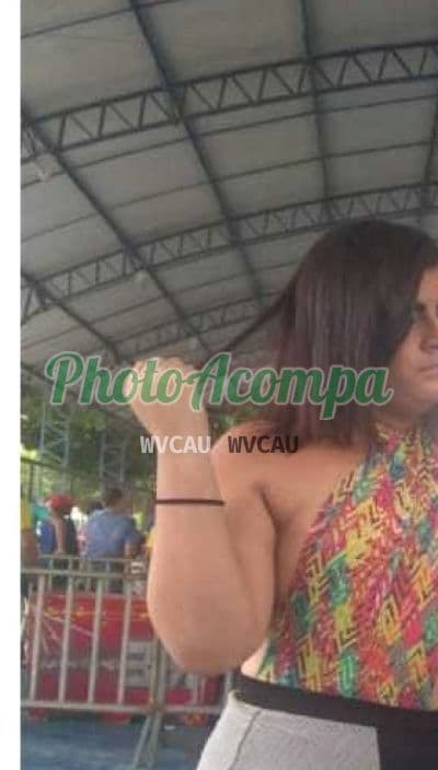 Travesti acompanhante foto real em Fortaleza, foto 2 de Bárbara