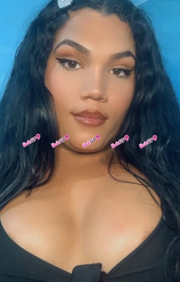 Foto 2: Travesti acompanhante em Baronesa (Osasco) — atende casal, Barbara