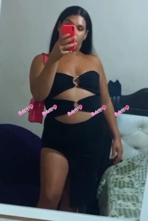 Travesti acompanhante em Baronesa (Osasco) — dupla, foto 4 de Barbara