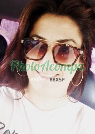 Foto 6: Travesti acompanhante em Criciúma — beijo grego, Barbielle