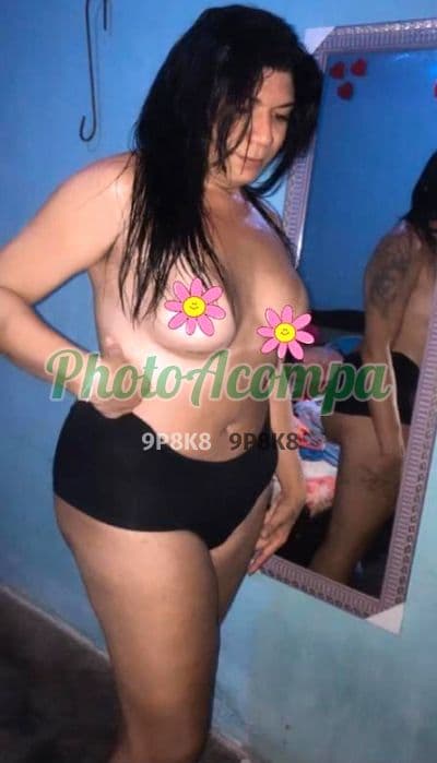 Foto 4: Travesti acompanhante em Fortaleza — garganta profunda, Barla