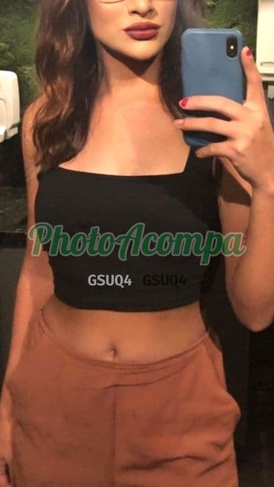 Foto 4: Travesti acompanhante em Santos — garganta profunda, Bea