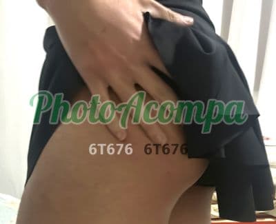 Travesti acompanhante foto sem retoque em Porto Alegre (5) — Beatrice