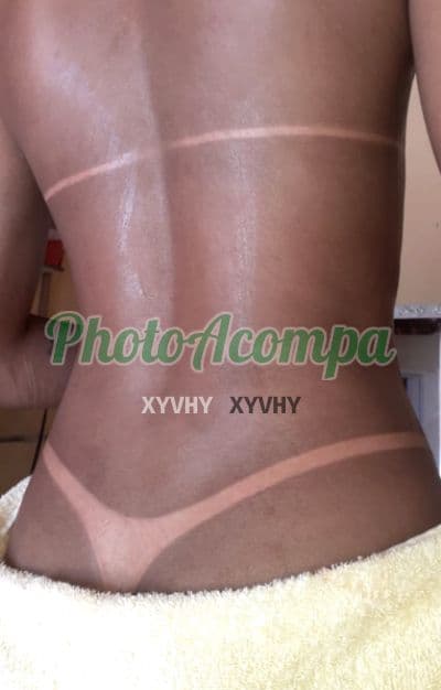 Travesti acompanhante em Fortaleza — beijo na boca, foto 2 de Beatriz