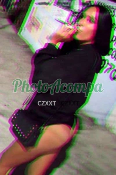 Foto 4: Travesti acompanhante em Barueri — oral natural, Beatriz