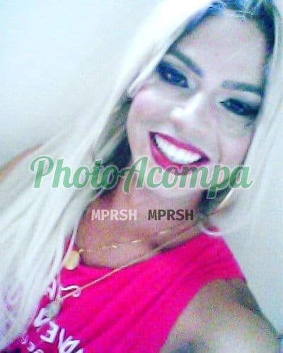 Travesti acompanhante foto sem retoque em Florianópolis, foto 5 de Beatriz