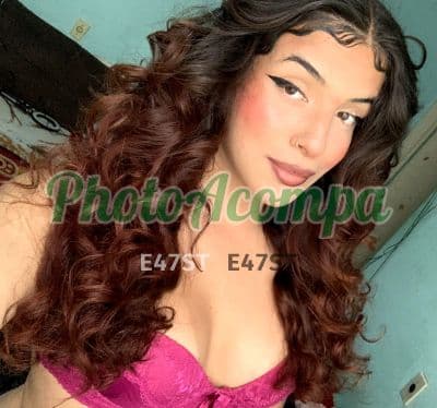 Travesti acompanhante foto sem retoque em Várzea Paulista, foto 5 de Beatriz