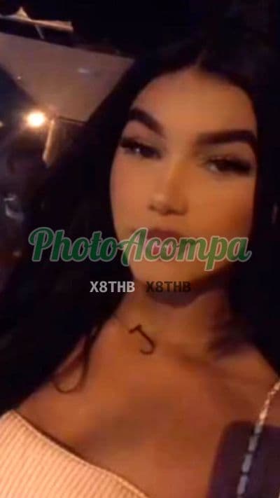 Travesti acompanhante foto sem retoque em São Vicente, foto 5 de Beatriz