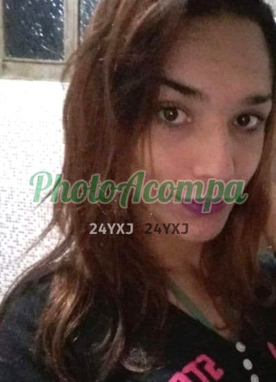 Travesti acompanhante imagem autêntica em Vila Velha (4) — Beatriz
