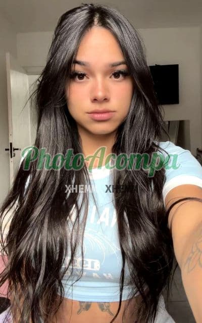 Travesti acompanhante em Guarulhos — beijo na boca, foto 2 de Beatriz