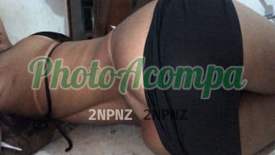 Travesti acompanhante imagem original em Nova Iguaçu (6) — Beatriz