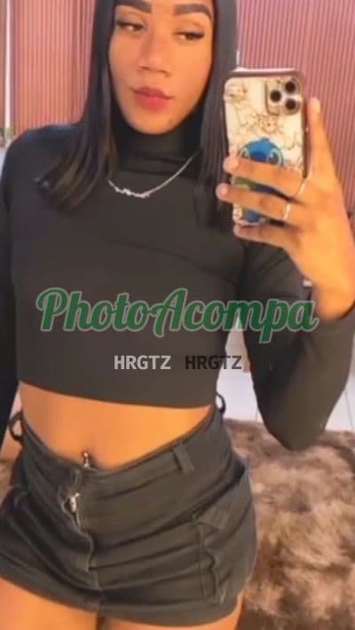 Travesti acompanhante em São João de Meriti com garganta profunda (6) — Beatriz